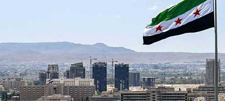 Application of Water Legislation Law /31/