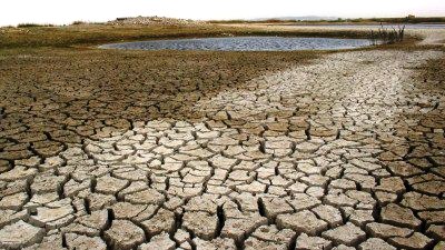 Comprehensive legislative amendment and technological upgrade to protect water security