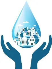 Highlights of the work carried out by the Water Resources Directorate in Daraa on Monday, March 30, 2026