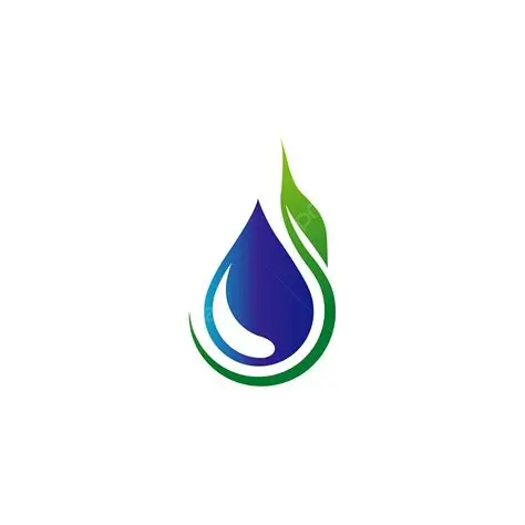 Investing in government irrigation projects