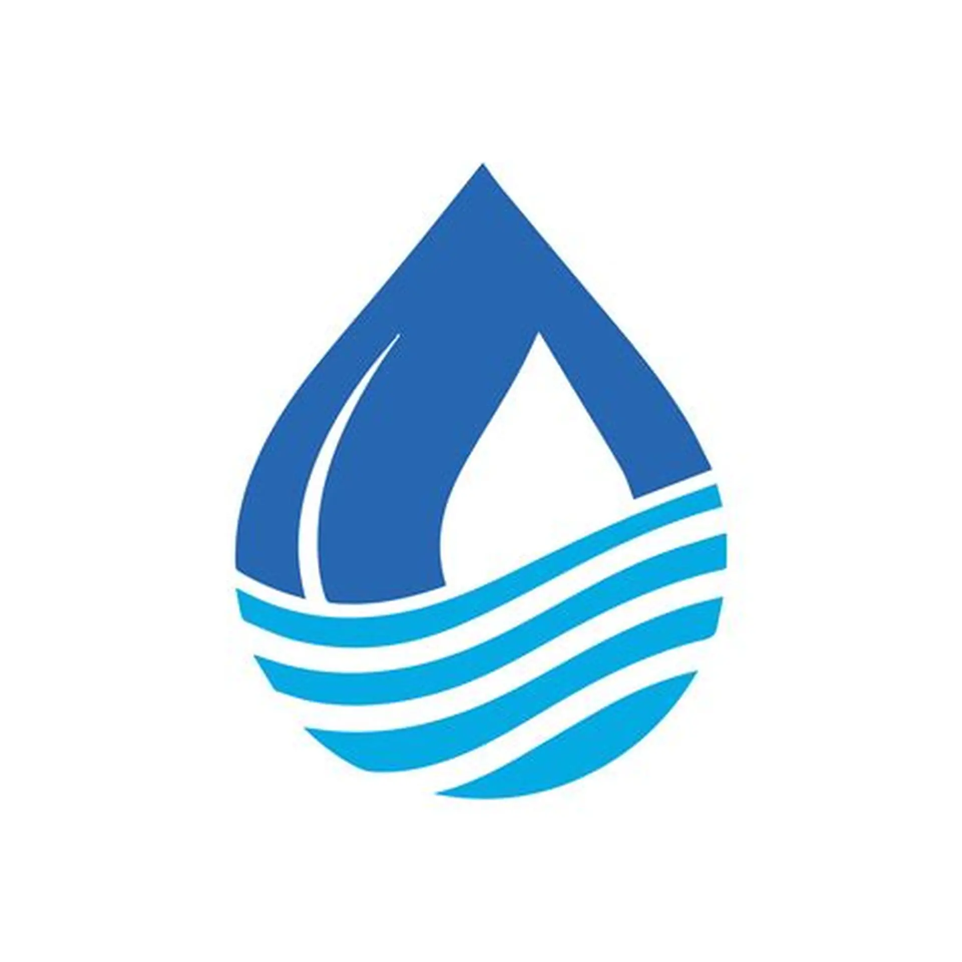 A field tour by the Director of the General Authority for Water Resources in Syria to the dams and irrigation stations in Daraa Governorate.
